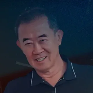 Julio Tomizo Tanaka