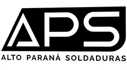 Cliente RM Paraguay