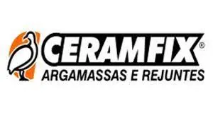 Cliente RM Paraguay