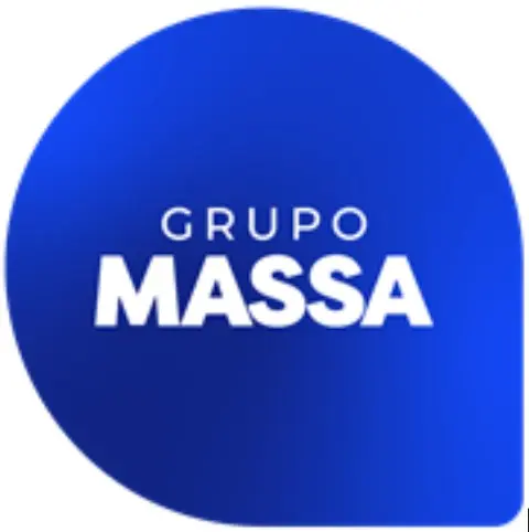 Cliente RM Paraguay
