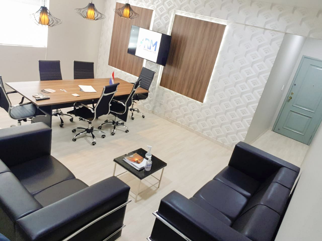 oficina-RM-2