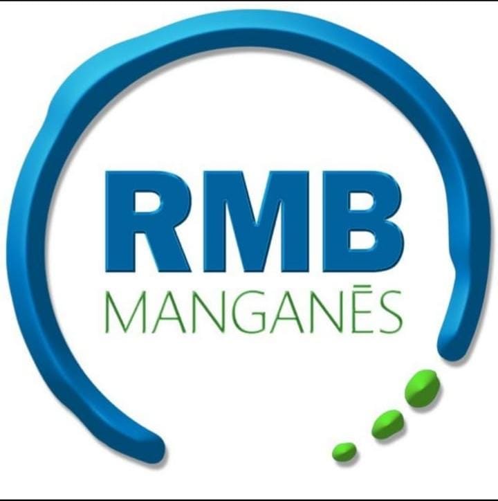 rmb logo