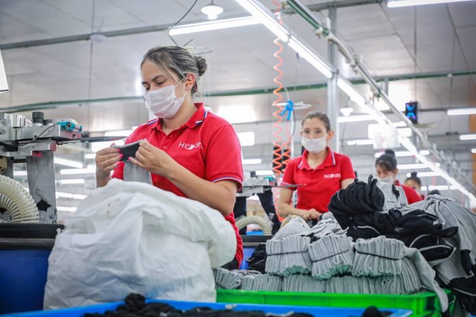 maquila-industria-paraguay-2022