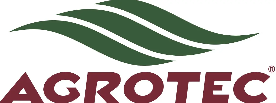 agrotec